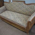 439 7755 Soffa